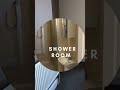 6 bedroom student house in Crookesmoor, Sheffield