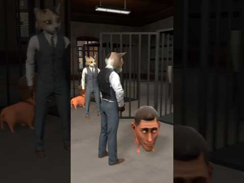 Bow Wow Dog 8