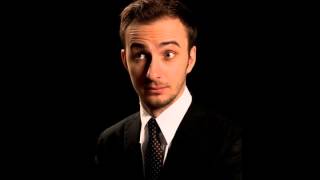 LateLine mit Jan Böhmermann - 19.09.2013 - Isch mach Praktikum