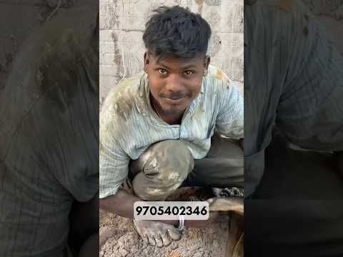 Finding Water Idea #shorts #youtubeshorts #arautomotives