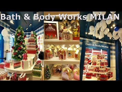 Bath And Body Works Downtown Summerlin Jobs Ecityworks Bath And Body Works Downtown Summerlin Jobs Ecityworks