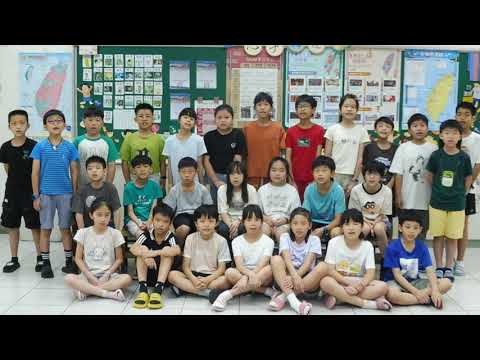 2025-05-09,母親節祝福 - YouTube