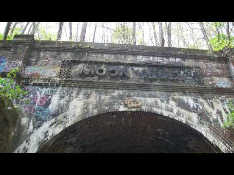 Ohio Paranormal Investigations  Live Stream