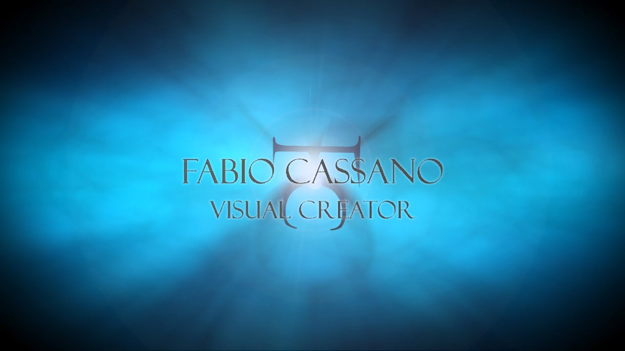 Fabio Cassano