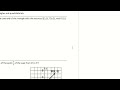 Geometry EOC Review: Part 4 Insights