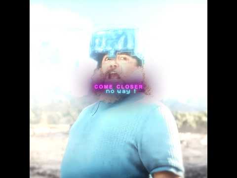 bro really tried that😭 - A Minecraft Movie Edit | Feel This Moment (slowed)