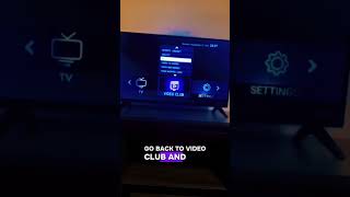 Stbemu Pro color buttons setup (Stb emulator) how to color buttons #firestick #stbemu #tvbox
