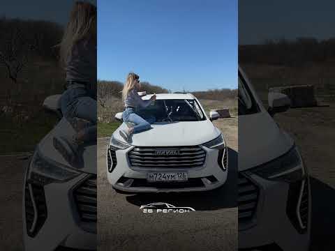 Отметь свой День рождения с Автопрокатом 26 РЕГИОН! Именинникам скидка 10% - 3 дня до и после.