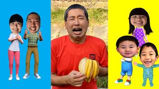 動画サムネイル