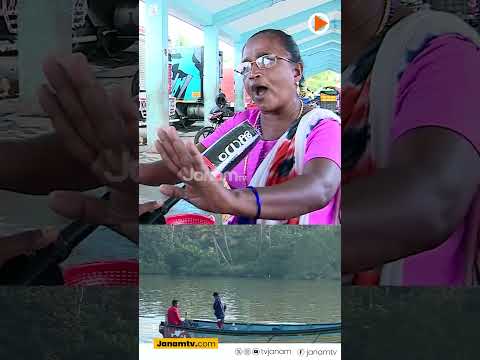 കേരളാ സർക്കാർ മൂത്രപുര കെട്ടി നൽകാം എന്ന് പറഞ്ഞ് പറ്റിച്ചു #keralagovt  #fisherman #muthalapozhi