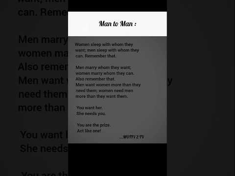 You Are the Prize — Act Like One #shorts #successmindset