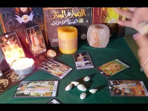 ماذايقول عنك مشاعره كيف يرى العلاقه مستقبلا تهكير بالودع والتاروت