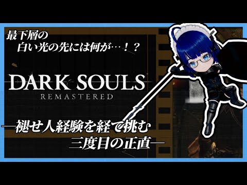 thumbnail_NslGtmsNnUA