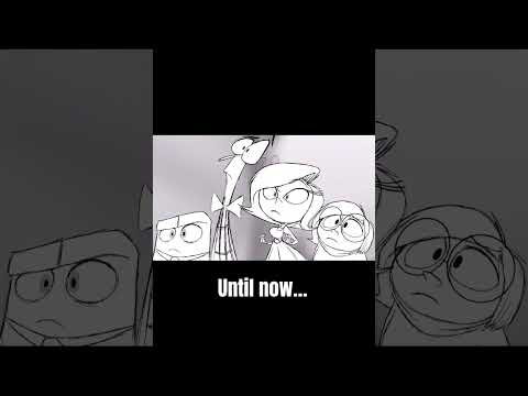 The Bad Memory #animation #art #funny #disney #insideout