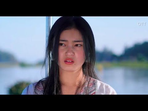 BOR KEINA EXCHANGE II NEW MANIPURI FILM