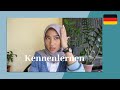 Kuis Belajar Bahasa Jerman