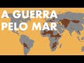Impact of Geography and Geopolitics on Landlocked Countries