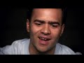In the Heights: A Journey to Broadway