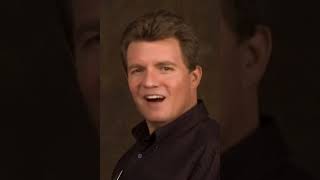 Julie Chrisley's 1st hubby was Kenny Childress. More: https://downtownnashville.blogspot.com