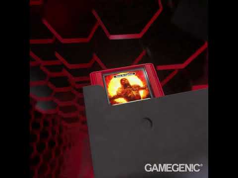 video screenshot