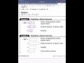 Simplifying Square Roots in Prealgebra