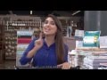 Consejos para Comprar Útiles Escolares