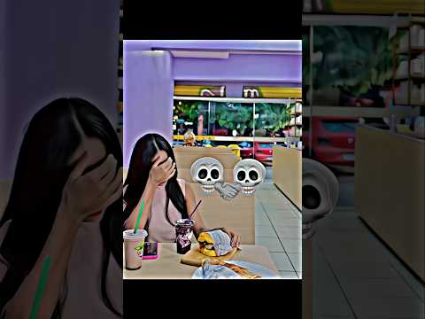WHAT IF 🥤 #138