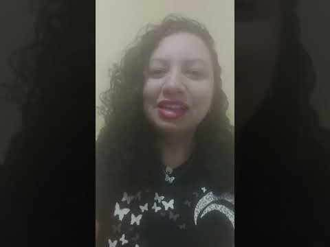 Um feliz início de semana para todos nós! ✨🙏 #gratidão #inspiration #você #shorts #fé #sejafeliz