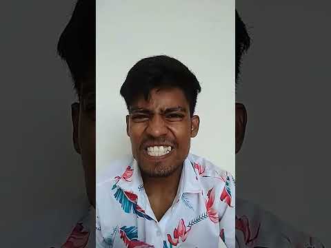 kya kar rahe ho mujhe bhi test karvao na ladke ka amazing dialog
