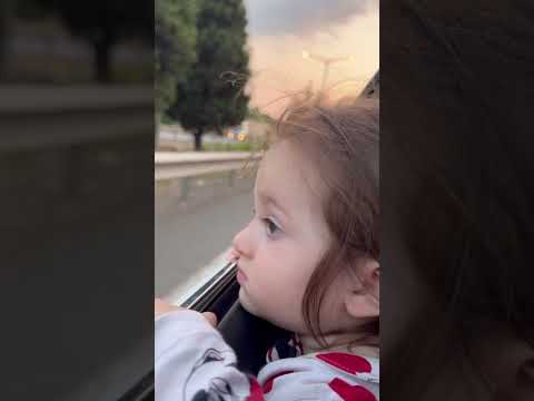 #baby #viralvideo #babygirl #keşfet #arba