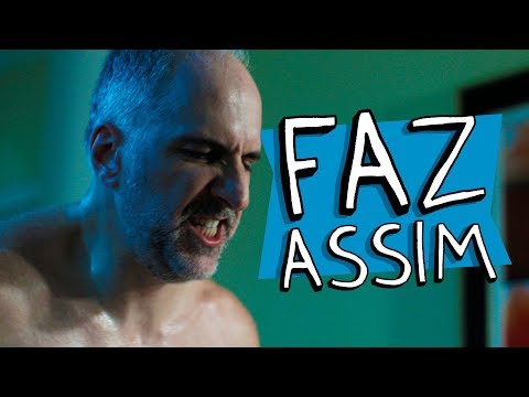 FAZ ASSIM