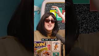 BREAKING NEWS 🚨 Supreme Leader Brittany Broski WILL headline the 2027 Super Bowl Halftime Show!