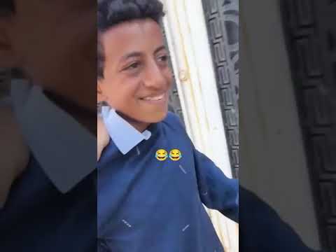 حالات تيك توك مضحكه، جديد2026Funny Tik Tok statuses, new