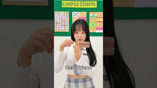 아이스크림 함께 먹기