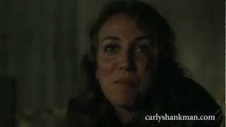 B-School w/ Marie Forleo vid by Carly Shankman