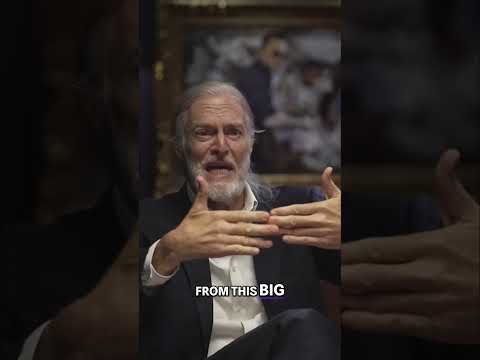 The Titanic Appeared Out of the Darkness | #Titanic #Exploration #Shorts