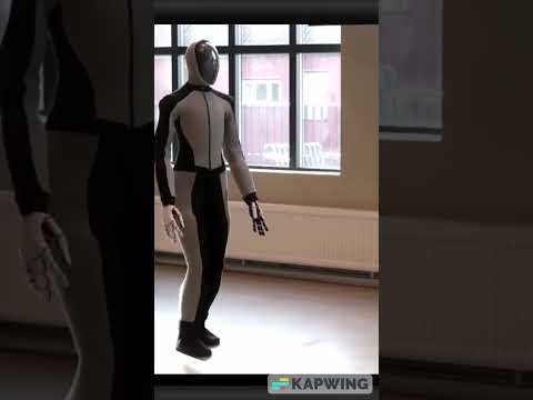 OPENAI’S NEO HUMANOID ROBOT RELEASE 2025 | TECH NEWS