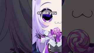 My Model? Which One?