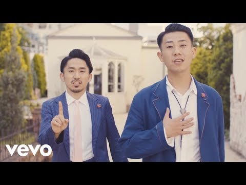 C&K - ドラマ