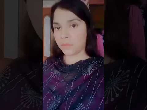 Tadpaoge Tadpalo||#funny #trendingsong #trendingshorts #viral @bongreshmasfun