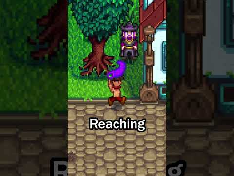 Find These 4 Bonus Rooms In Stardew Valley