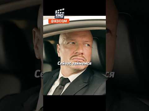 Спугнул гаишника, с помощью своей особенности #shorts