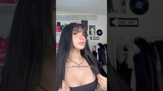 #pov when you make a joke around the WRONG people… #skit #shorts