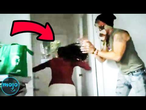 28 Shocking Viral Videos You Didn't Know Were FAKE