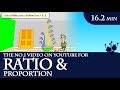 Exploring Ratios and Proportions