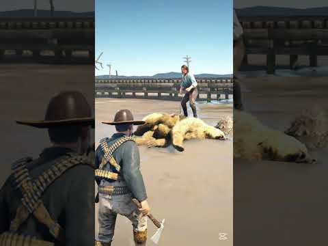 E.883 Simulate stunning survival skills #shorts #viral