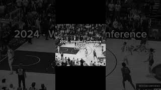 playoff struggles of minnesota 💔 #nba #sad #fyp #timberwolves #trending #fypシ