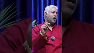 आत्मा कहा कहा रहती है  #shanidhammanubhaiyaji