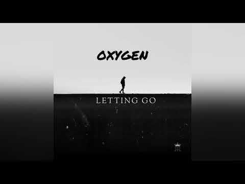 Royal Ryan - Letting Go [Complete Album]