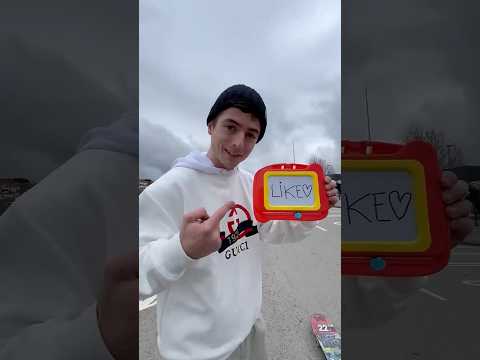 Aprendiendo a pintar #skate